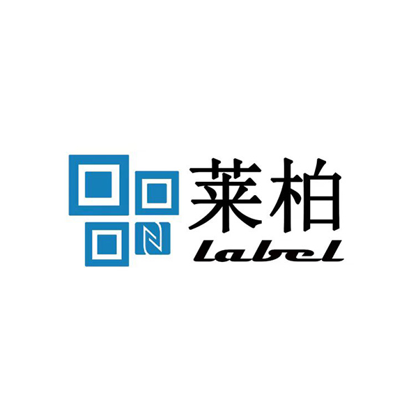 上海莱柏信息科技有限公司